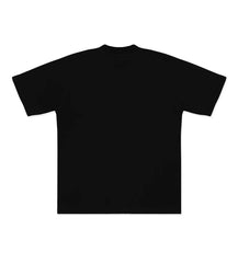 Sp5der OG Logo V2 HW Tee Black