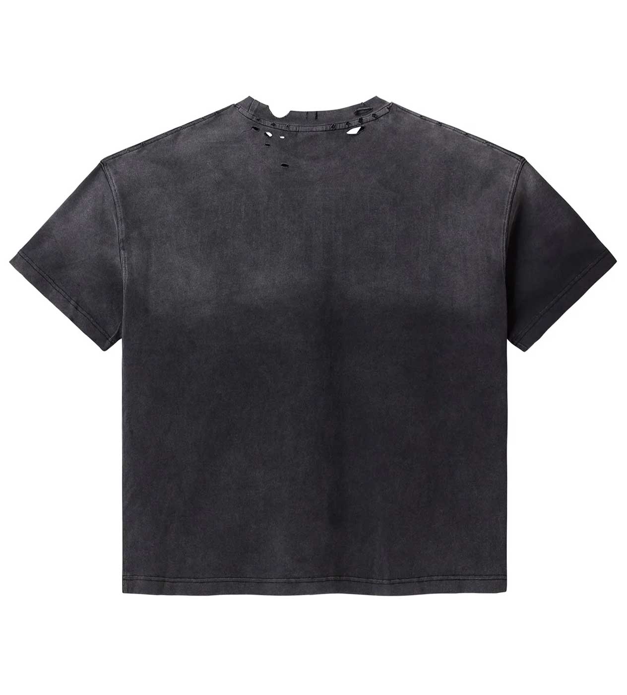 Vale Forever Enter The Dragon Tee Black